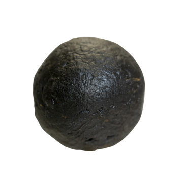 SharePomelozzini®20er maxi