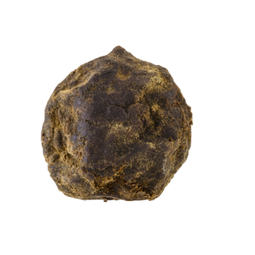 ShareOriginal®7er mini