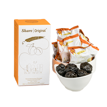 ShareOriginal®7er mini