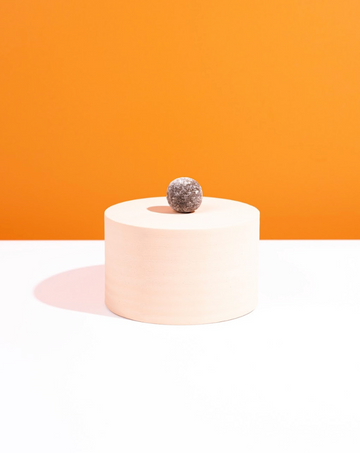 SharePomelozzini® - Jumbo Size 500g