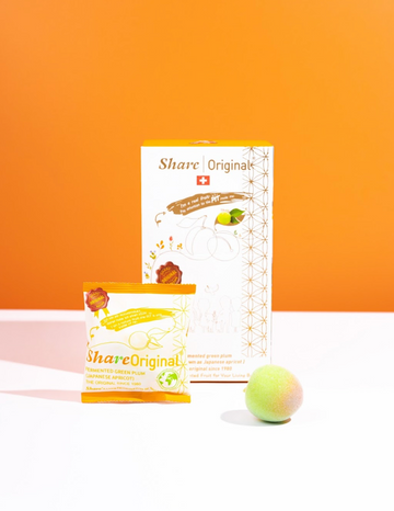 ShareOriginal®  7pcs