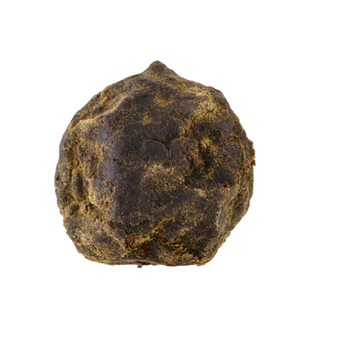 ShareOriginal®500g maxi