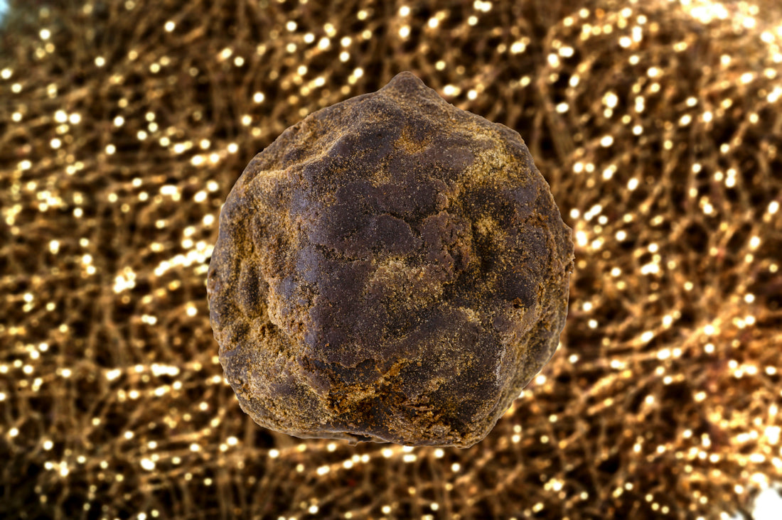 ShareOriginal®7er mini